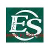 提供服務(wù)ICC-ES認(rèn)證建材類產(chǎn)品ICC—E