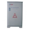 智能節(jié)電器|照明節(jié)電器|萬(wàn)盛達(dá)燈光節(jié)