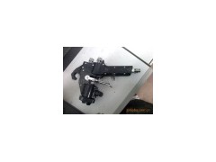供應(yīng)多晶硅坩鍋噴涂用噴槍、美國(guó)3M噴槍-- 江蘇省無錫市康泰爾機(jī)電制造有限公司