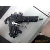 供應多晶硅坩鍋噴涂用噴槍、美國3M噴