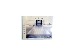 供應(yīng)平面顯示器靶材釬焊爐、ITO和太陽能薄膜釬焊爐-- 江蘇省無錫市康泰爾機(jī)電制造有限公司