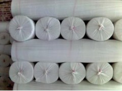 防火板專用玻纖布 纖維布-- 兆虎玻纖布有限公司