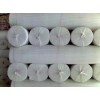 防火板專(zhuān)用玻纖布 纖維布