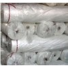 大棚支架專(zhuān)用玻纖布