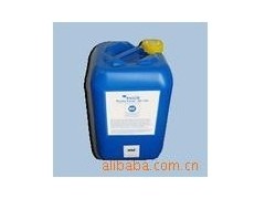 美國NALCO納爾科水處理藥劑 N2593循環(huán)水殺菌滅藻劑-- 上海商奇實(shí)業(yè)有限公司