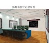 深圳有哪些節(jié)能公司即是廠家又做合同