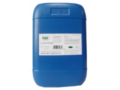 BNK-8001主用于水性木器漆高光澤膜硬度高環(huán)境友好型樹脂-- 中山美利肯助劑有限公司