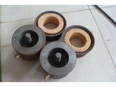 醇基燃料專用分體爐芯、適用于各種灶具-- 廣州市潤謙廚房設備制造有限公司