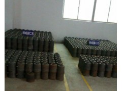 高旺醇基爐芯、規格齊全用量省-- 廣州市潤謙廚房設備制造有限公司