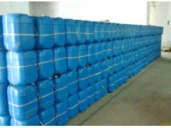 甲醇燃料添加劑、環保油添加劑廠家報價-- 廣州市潤謙廚房設備制造有限公司