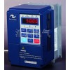 MD300系列變頻器型號與技術數據