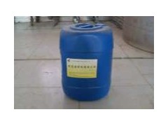 醇油添加劑哪里的好？有什么作用？-- 廣州市潤謙廚房設(shè)備制造有限公司