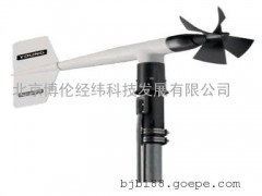 美國(guó)R.M.Young 海洋型風(fēng)向風(fēng)速儀05106-- 北京博倫經(jīng)緯科技發(fā)展有限公司