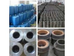 甲醇灶芯廠家直銷、環(huán)保油爐頭灶具-- 廣州市潤謙廚房設(shè)備制造有限公司