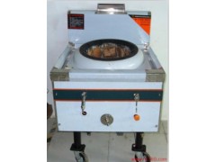 醇基單炒爐是一款使用醇基燃料(甲醇)灶具-- 廣州市潤謙廚房設(shè)備制造有限公司