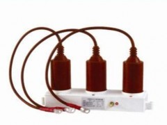 TBP-A-7.6F/131過電壓保護器首選【軒泰電氣】-- 樂清軒泰電氣科技公司