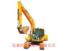 三一重工SY135C-9挖掘機(jī)液壓泵-- 武漢邁通挖掘機(jī)配件有限公司