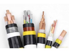 供應(yīng)成都四川成都YJV3x16+1電纜廠價(jià)格報(bào)價(jià)-電纜廠加工定做-- 成都長通電線電纜有限公司