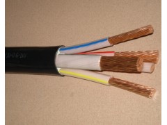 四川成都YJV3x25+1電纜價(jià)格報(bào)價(jià)-電力電纜廠家直銷加工定做-- 成都長通電線電纜有限公司