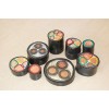 四川成都YJV3x120+1x70電纜價格報價-