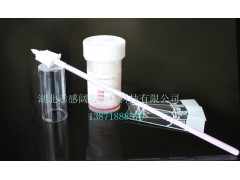 湖北液基細(xì)胞超薄自動(dòng)制片機(jī)耗材KY-A型廠家闊海醫(yī)療科技最專業(yè)-- 湖北孝感闊海醫(yī)療科技有限公司營(yíng)銷部