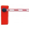 供應(yīng)杭州道閘機(jī)，擋車器批發(fā)，停車場(chǎng)