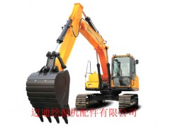 三一重工SY155H挖掘機(jī)電腦板 顯示屏-- 武漢邁通挖掘機(jī)配件有限公司