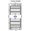 十大北京亞視汽車影院設備，帶來你值
