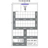 供應北京亞視汽車影院設備——帶給您
