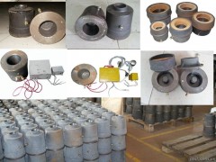 山西廠家生產(chǎn)全鑄鐵節(jié)能爐頭、醇油灶芯-- 廣州市潤謙廚房設(shè)備制造有限公司
