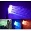 供應廣州手工活加工合作招商致遠電子