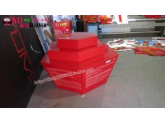 獎(jiǎng)池臺(tái)中獎(jiǎng)了柜加盟要多少錢?投資獎(jiǎng)池臺(tái)中獎(jiǎng)了柜樂透臺(tái)要多少錢?-- 上海田森貨架有限公司