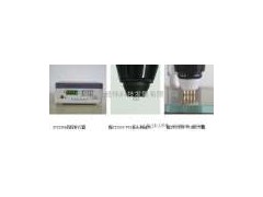 特價銷售ST2258A多功能數(shù)字式四探針測試儀-- 北京博倫經緯科技有限公司