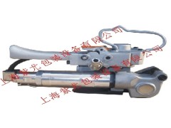 上海氣動(dòng)捆包機(jī)安徽氣動(dòng)捆扎機(jī)江蘇氣動(dòng)打包機(jī)浙江氣動(dòng)打包機(jī)廠家-- 上海紫尤包裝設(shè)備有限公司