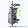 汕頭汕頭立式包裝機公司推薦達宇包裝