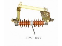 供應HRW7-10/100A跌落式熔斷器找誠信廠家【軒泰電氣】-- 樂清軒泰電氣科技有限公司