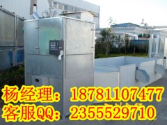 供應綿陽多功能農副產品及中藥材烘干機-- 四川久億農林開發有限公司銷售部