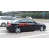 哪里的福特轎車蒙迪歐2007款Ghia-Ltd