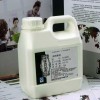 安泰味王道水質甜玉米咸味食用香精廠