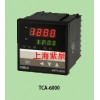 TCA-6131P智能溫控儀規格大全TCA-613