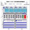 YSCY汽車影院設備