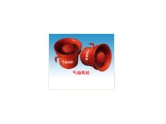 泰安哪里銷售FQC氣動(dòng)抽出式通風(fēng)機(jī)李峰：18653873069,價(jià)格多少?-- 山東泰山礦山機(jī)械有限公司銷售部