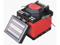 大展宏圖熔接機(jī)維修到洛桑重慶光纖熔接機(jī)儀器儀表維修-- 重慶洛桑智能電子科技有限公司生產(chǎn)商光纖熔接機(jī)批發(fā)中心
