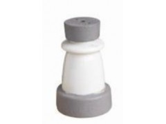 供應(yīng)ZA-6Y支柱絕緣子找誠(chéng)信廠家【軒泰電氣】-- 樂(lè)清軒泰電氣科技有限公司