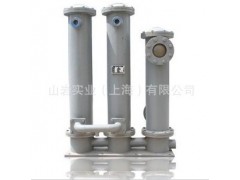 山巖實業(yè)專業(yè)批發(fā)各種空壓機冷卻器登福空壓機-- 山巖實業(yè)上海有限公司登福空壓機