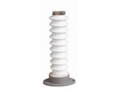 供應ZL-35/4Y支柱絕緣子找誠信廠家【軒泰電氣】-- 樂清軒泰電氣科技有限公司
