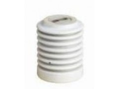 供應ZN-10/8支柱絕緣子找誠信廠家【軒泰電氣】-- 樂清軒泰電氣科技有限公司