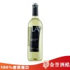 供應神光白葡萄酒 西班牙紅酒批發 誠