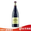 供應法國羅菲爾西蒙2007干紅葡萄酒 