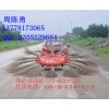 zhou牽引節能掃地車，掃地車廠家